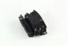 Колодка гальм. диск. GREAT WALL HOVER H3, OPEL FRONTERA задн. REMSA 0426.02 (фото 4)