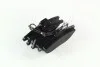 Колодка торм. диск. FIAT SCUDO, PEUGEOT 806 передн. (пр-во Remsa) REMSA 0602.02 (фото 3)