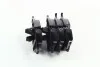 Колодка гальм. диск. BMW 5(F10) 523I,528I,520D,525D,530D 2010 - передн. REMSA 0857.10 (фото 1)