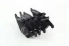 Колодка гальм. диск. BMW 5(F10) 523I,528I,520D,525D,530D 2010 - передн. REMSA 0857.10 (фото 3)