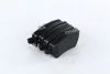 Колодка торм. диск. KIA CEE\&#039;D (05/12-) задн. REMSA 0957.22 (фото 2)