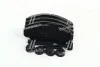 Колодка торм. диск. CITROEN JUMPER, FIAT DUCATO передн. REMSA 0959.01 (фото 1)