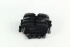 Колодка гальм. диск. LAND ROVER задн. REMSA 1159.00 (фото 1)