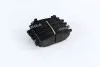 Колодка гальм. диск. SUBARU IMPREZA (GD, GG) задн. REMSA 1176.01 (фото 3)