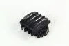 Колодка гальм. диск. FORD GALAXY 06-,S-MAX 06-;VOLVO S60,V60 10- задн. REMSA 1236.00 (фото 4)