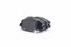 Колодка торм. диск. HYUNDAI ACCENT RB 11-/KIA RIO 11- передн. REMSA 1488.02 (фото 4)