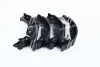Колодка гальм. барабан. OPEL CORSA D 1.0-1.4 06-, FIAT GRANDE PUNTO 1.3-1.4 05 - задн. REMSA 4192.00 (фото 3)
