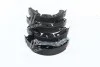 Колодка гальм. барабан. OPEL CORSA D 1.0-1.4 06-, FIAT GRANDE PUNTO 1.3-1.4 05 - задн. REMSA 4192.00 (фото 4)
