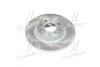 Диск тормозной FIAT, LANCIA, ALFA 145, ALFA 146, ALFA 155 передн. REMSA 6191.00 (фото 2)