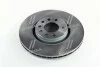 Диск тормозной OPEL ASTRA H,G,CORSA D,VECTRA B 07.05- передн. REMSA 6729.10 (фото 4)