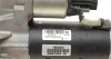 Стартер VW REMY RAS31304 (фото 3)