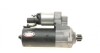 Стартер VW REMY RAS31304 (фото 6)