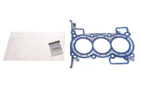 Прокладка ГБЦ 1,0 12V Logan II (17-) RENAULT 110442970R