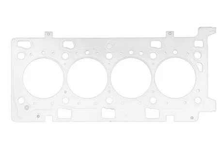 Прокладка головки ци RENAULT 110449283R