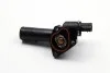 Термостат 1.5dCi Kangoo 08-/Logan/Dokker 13-/Megane 09- (83c) RENAULT 110605536R (фото 3)