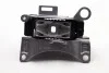 Подушка двигуна FLUENCE/SCENIC III/MEGANE CC/III 1.2-Electric 08- RENAULT 112200014R (фото 1)