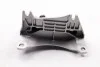 Подушка двигуна FLUENCE/SCENIC III/MEGANE CC/III 1.2-Electric 08- RENAULT 112200014R (фото 3)