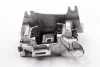 Подушка двигуна FLUENCE/SCENIC III/MEGANE CC/III 1.2-Electric 08- RENAULT 112200014R (фото 4)