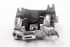Подушка двигуна FLUENCE/SCENIC III/MEGANE CC/III 1.2-Electric 08- RENAULT 112200014R (фото 2)
