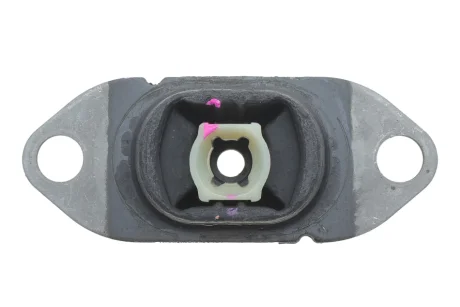 ОПОРА двигуна RENAULT 112202847R