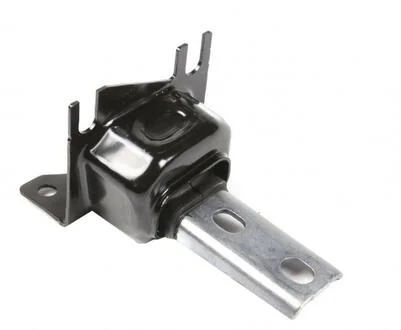 Опора двигуна/КПП (ліва) 1.5dCi + 1.6 + 1.2 Tce Dokker 12-> RENAULT 112209464R