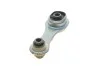 Подушка двигуна LoganII, SanderoII, Dokker, Lodgj, Captur, Clio IV RENAULT 112381035R (фото 4)