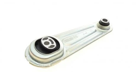 Подушка двигуна задня Logan Sandero Megane II Scenic II RENAULT 112383665R