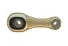 Подушка двигателя Duster/Captur/Clio 0.9/1.2TCe/1.6 i/1.5dCi 12- RENAULT 112385698R (фото 6)