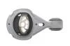 Опора двигуна права (нижня) Grand Scenic III, Megane CC, Megane III, Scenic III 16D 0411- RENAULT 112387776R (фото 3)