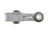 Опора двигуна права (нижня) Grand Scenic III, Megane CC, Megane III, Scenic III 16D 0411- RENAULT 112387776R (фото 4)