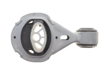 Опора двигуна права (нижня) Grand Scenic III, Megane CC, Megane III, Scenic III 16D 0411- RENAULT 112387776R