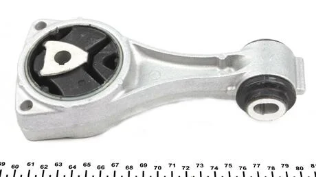 ОПОРА двигуна LAGUNA III RENAULT 113560001R