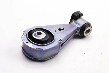 Подушка двигуна (верхня) Megane III/Scenic III/Fluence 1.5dCi 09- Пр. RENAULT 113560009R