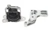 Подушка двигуна Trafic 2.0dCi 15- Пр. RENAULT 113752598R (фото 1)