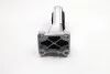Подушка двигателя нижняя Master/Movano 2.3 CDTI/dCi 10- (перед,) Пр. RENAULT 113757025R (фото 3)