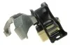 Подушка двигуна Logan II/Sandero II 1.5dCi 12-Пр. RENAULT 113758078R (фото 2)