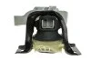 Подушка двигуна Logan II/Sandero II 1.5dCi 12-Пр. RENAULT 113758078R (фото 3)