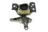 Подушка двигуна Logan II/Sandero II 1.5dCi 12-Пр. RENAULT 113758078R (фото 4)