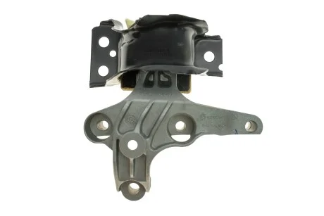 Подушка двигуна Logan II/Sandero II 1.5dCi 12-Пр. RENAULT 113758078R
