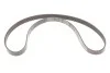 Ремкомплект приводного ремня 6PK1176 1,4-1,6I/1,5dci Duster II, Megane I RENAULT 117201925R (фото 3)