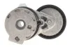 Ремкомплект приводного ремня 6PK1176 1,4-1,6I/1,5dci Duster II, Megane I RENAULT 117201925R (фото 7)