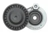 Ремкомплект приводного ремня 6PK1176 1,4-1,6I/1,5dci Duster II, Megane I RENAULT 117201925R (фото 8)