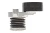 Ремкомплект приводного ремня 6PK1176 1,4-1,6I/1,5dci Duster II, Megane I RENAULT 117201925R (фото 9)