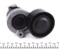 Комплект паса додатк. обладнання RENAULT 117202495R (фото 8)