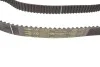 Комплект ГРМ+помпа 132z Laguna, Trafic 1.9DCi 03/01- Volvo S40/ V40 1.9Di 07/01- RENAULT 119A01877R (фото 2)
