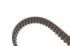 Комплект ГРМ+помпа 132z Laguna, Trafic 1.9DCi 03/01- Volvo S40/ V40 1.9Di 07/01- RENAULT 119A01877R (фото 3)