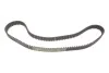 Комплект ГРМ+помпа 132z Laguna, Trafic 1.9DCi 03/01- Volvo S40/ V40 1.9Di 07/01- RENAULT 119A01877R (фото 4)