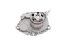Комплект ГРМ+помпа 132z Laguna, Trafic 1.9DCi 03/01- Volvo S40/ V40 1.9Di 07/01- RENAULT 119A01877R (фото 8)