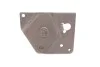 Комплект ГРМ+помпа 132z Laguna, Trafic 1.9DCi 03/01- Volvo S40/ V40 1.9Di 07/01- RENAULT 119A01877R (фото 9)