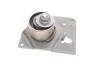 Комплект ГРМ+помпа 132z Laguna, Trafic 1.9DCi 03/01- Volvo S40/ V40 1.9Di 07/01- RENAULT 119A01877R (фото 10)